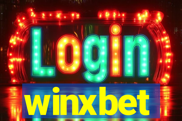 winxbet