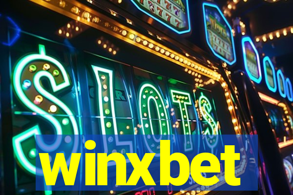 winxbet