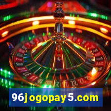 96jogopay5.com