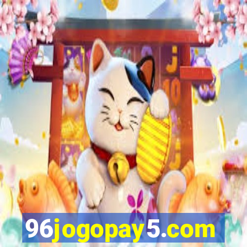 96jogopay5.com