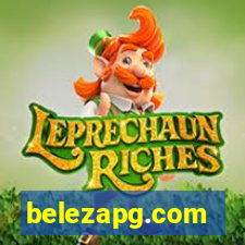 belezapg.com