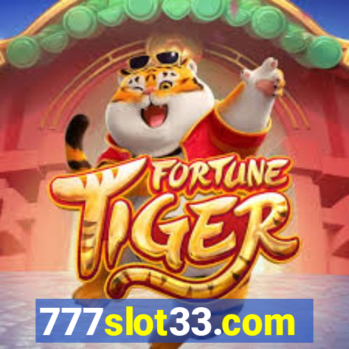 777slot33.com