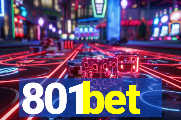 801bet