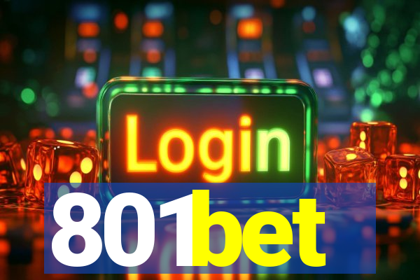 801bet