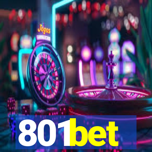 801bet