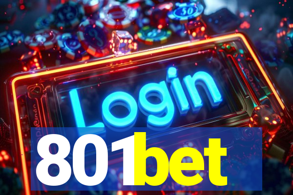 801bet