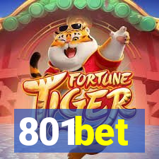 801bet