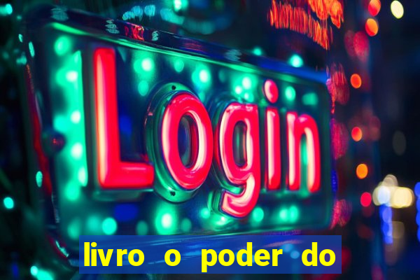 livro o poder do drag o jared pdf download