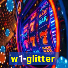 w1-glitter