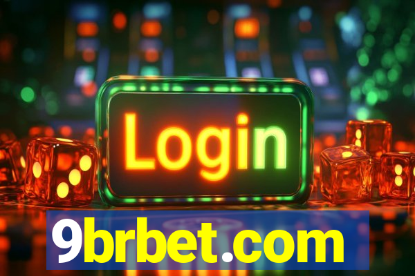 9brbet.com