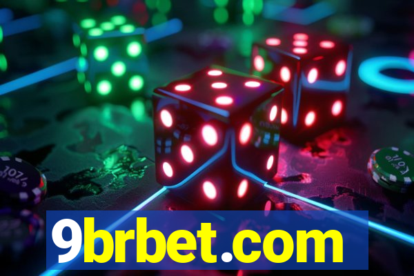 9brbet.com