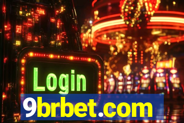 9brbet.com