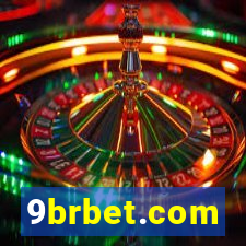 9brbet.com