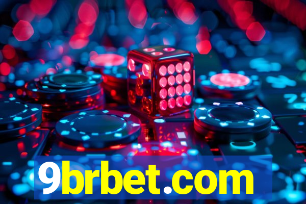 9brbet.com