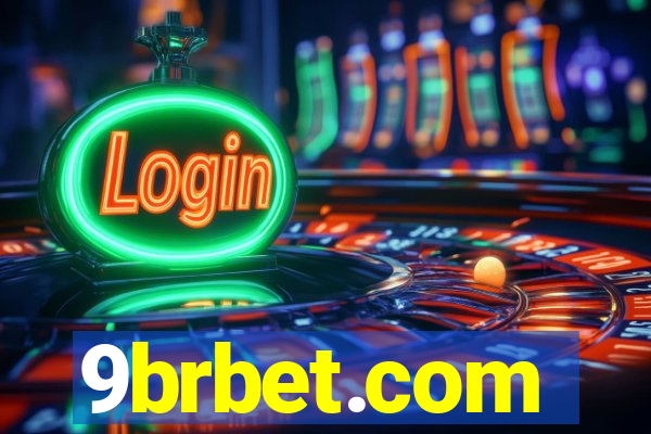 9brbet.com