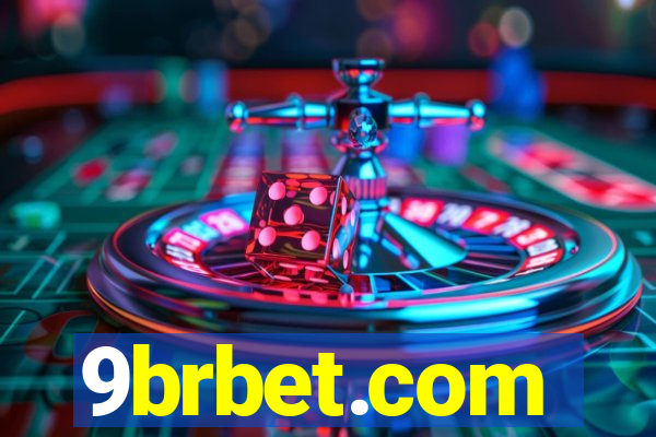 9brbet.com