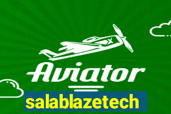 salablazetech