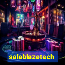 salablazetech