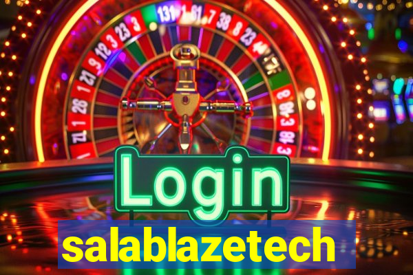 salablazetech