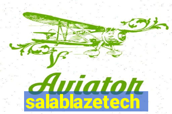 salablazetech