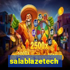 salablazetech