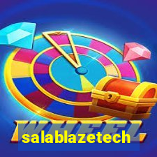 salablazetech