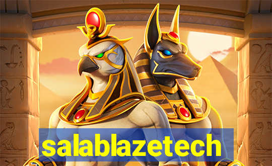 salablazetech