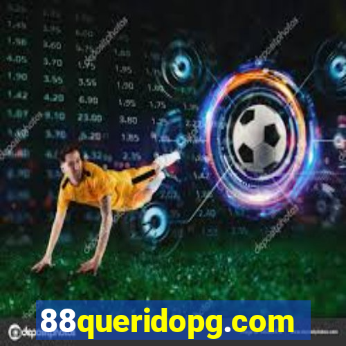 88queridopg.com