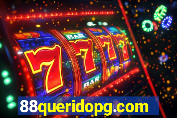 88queridopg.com