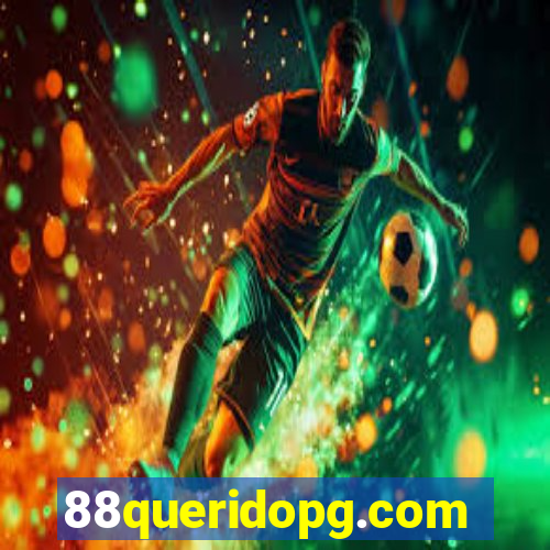 88queridopg.com