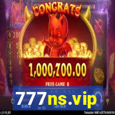 777ns.vip