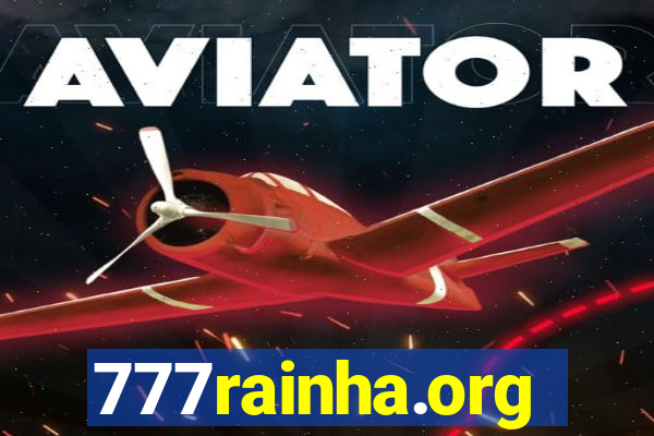 777rainha.org