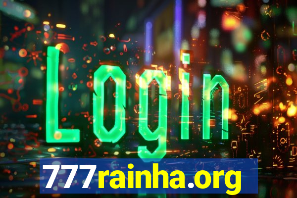 777rainha.org