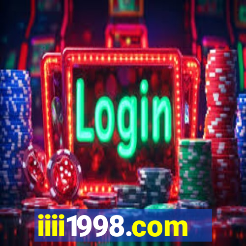 iiii1998.com