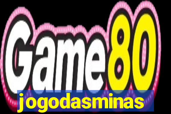 jogodasminas