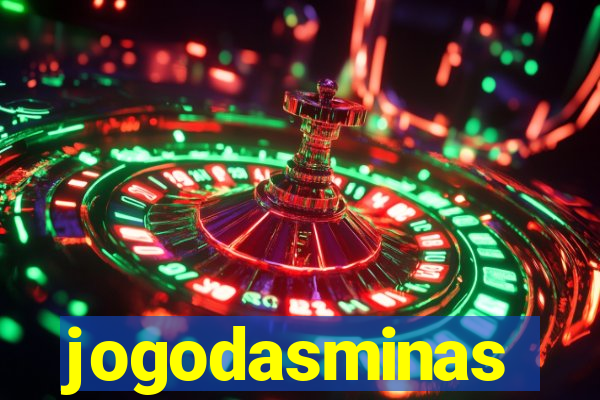 jogodasminas