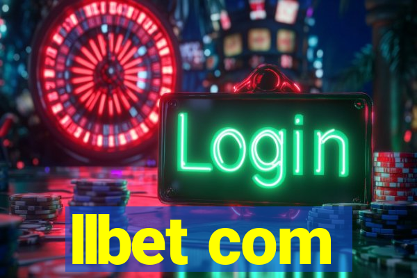 llbet com