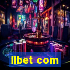 llbet com