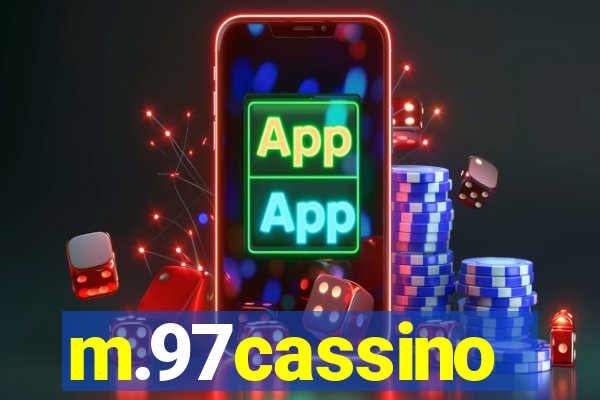 m.97cassino