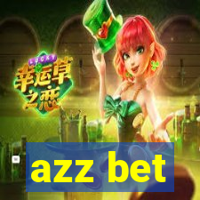 azz bet