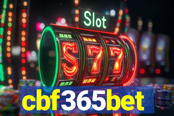 cbf365bet