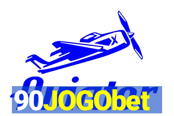 90JOGObet