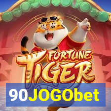 90JOGObet