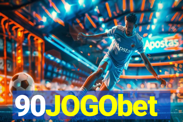 90JOGObet