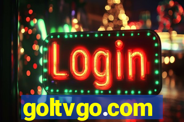 goltvgo.com