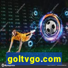 goltvgo.com