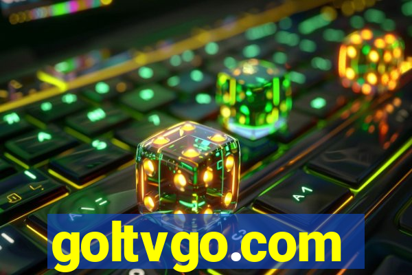 goltvgo.com