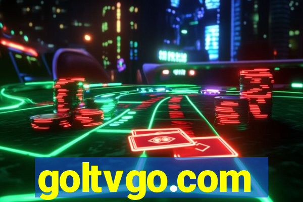 goltvgo.com