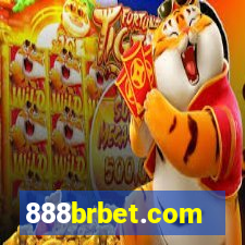 888brbet.com