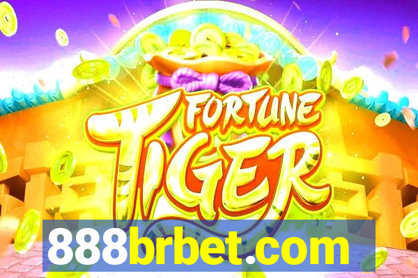 888brbet.com